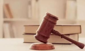 AI声音侵权判例：全国首例“AI声音侵权案”宣判，原告获赔25万元