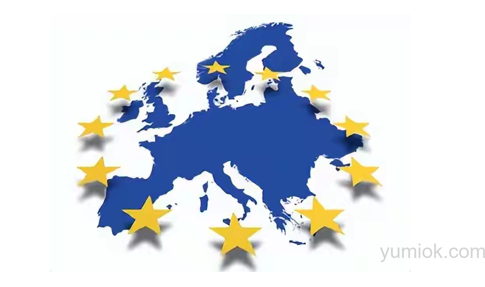 欧盟：《数字服务法》(dsa) 和 《数字市场法》(dma) 附全文下载