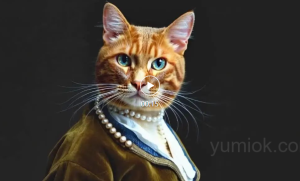 Vidu诞生：首个国产Sora级别模型 AI视频生成领域大突破  附使用地址 申请地址