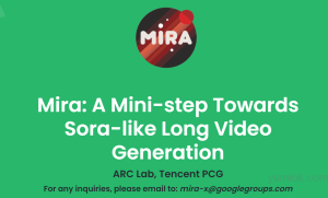 【AI合集】18款AI视频生成工具大比拼：功能、优缺点及使用地址