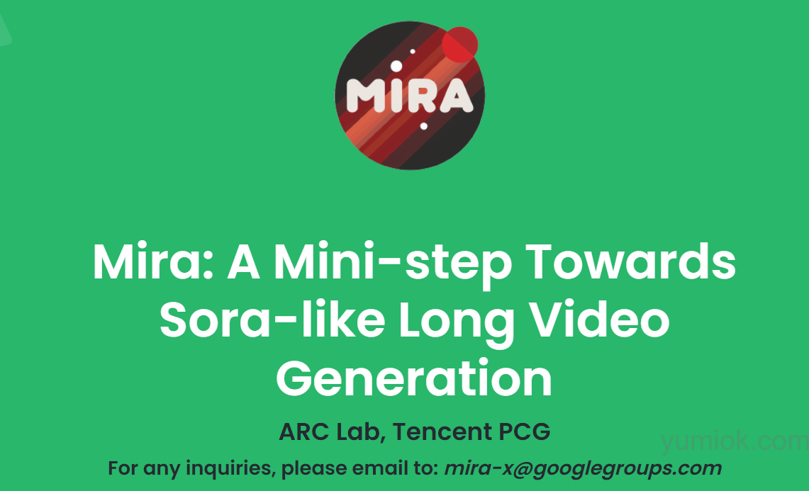 18款ai视频生成工具大比拼:功能、优缺点及使用地址