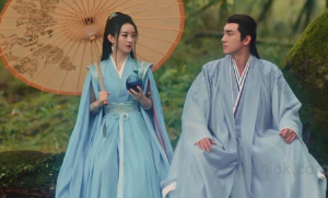 【AI推荐】Remini：黏土AI修图App Remini爆火 附使用地址