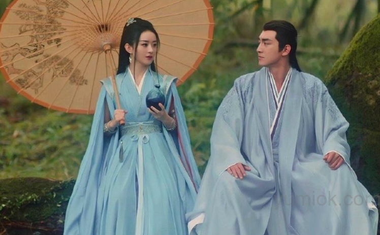 【ai推荐】remini:黏土ai修图app Remini爆火 附使用地址