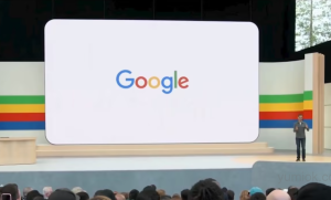 【谷歌套餐】Imagen 3：Google的革新性AI图像生成技术  附体验地址