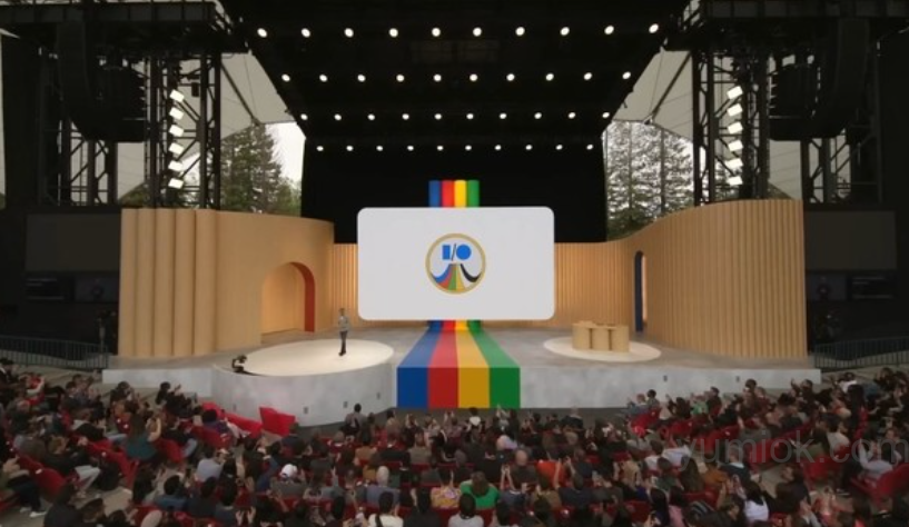 扣子 Agent 云手机 Android AI界面