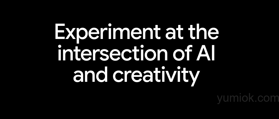 【谷歌套餐】google Musiclm ：文本转音乐实验性工具 附项目地址