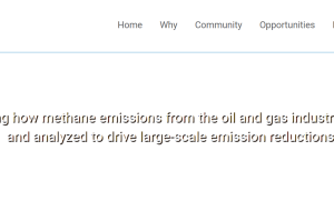 【谷歌套餐】Project Astra AI代理问世 开启科幻电影《她》现实版？ 附入口地址