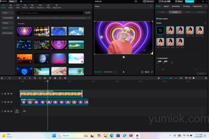 微软全新ai个人电脑copilot Pc 引领智能办公新潮流