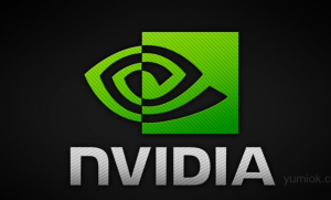 英伟达立案调查事件：中国半导体行业自主发展的新契机