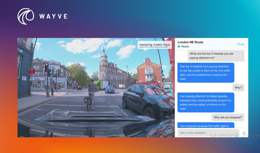 英伟达股价飙升，市值逼近苹果，科技巨头地位巩固