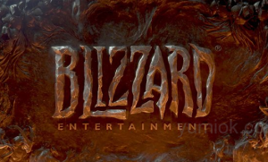 《魔兽世界》战网功能升级：怀旧服“巫妖王之怒”即将回归