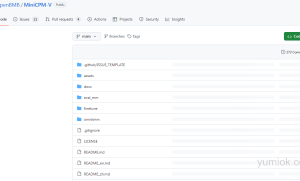 斯坦福AI模型抄袭风波：面壁智能维权成功，Llama3-V模型下架