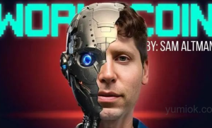 AI安全争议：《对先进人工智能发出警告的权利》联名信  呼吁保护吹哨人  附信件地址