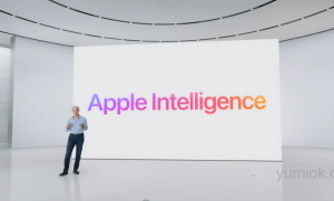 晚不晚？苹果进军 AI 智能眼镜市场，2026 年底见分晓