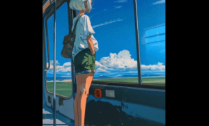 Dream Machine：Luma AI革新视频制作 开启免费API体验