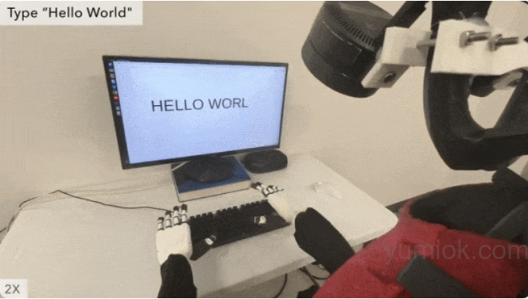Humanplus机器人：斯坦福大学推出 全新人形智能新突破