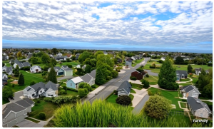 Runway：“Video to Video”功能让创意无限扩展 引领视频制作革命