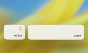 好消息：Mac版ChatGPT应用全面开放，GPT-4o语音功能暂缓发布