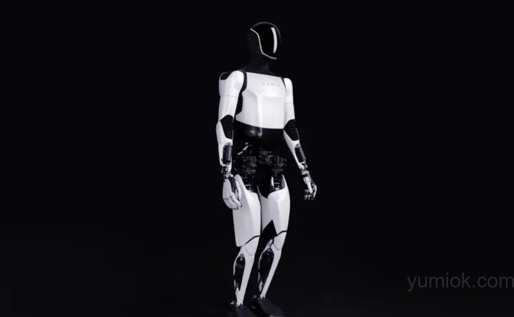 2024世界人工智能大会：人形机器人“十八金刚”闪耀登场