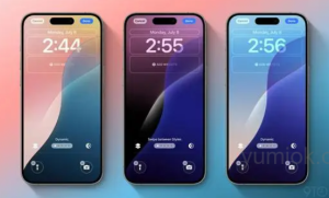 苹果系统全面升级：iOS 18、iPadOS 18、macOS 15及watchOS 11新特性一览