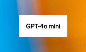 ChatGPT月访问量突破31亿，AI搜索引擎时代来临