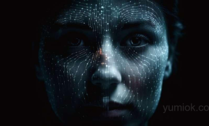 AI情绪检测：欧洲公共安全的隐形守护者