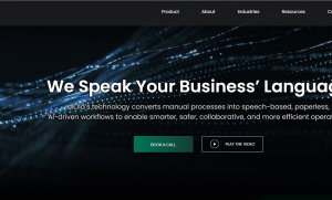 Medusa-Whisper：极速多语音识别模型 附项目地址