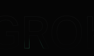 Grok 2测试版即将发布 马斯克xAI迎来新计划