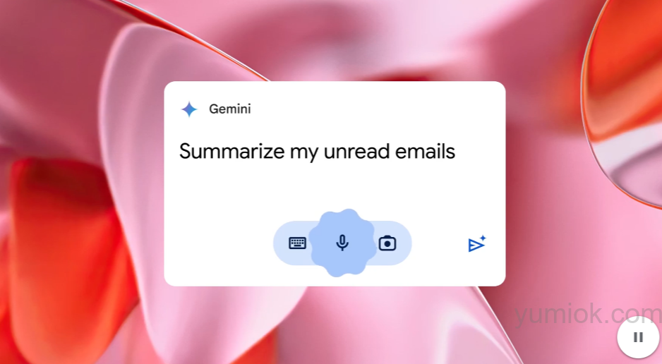 谷歌pixel 9系列亮相,ai助手gemini携手tensor G4芯片打造 附order地址