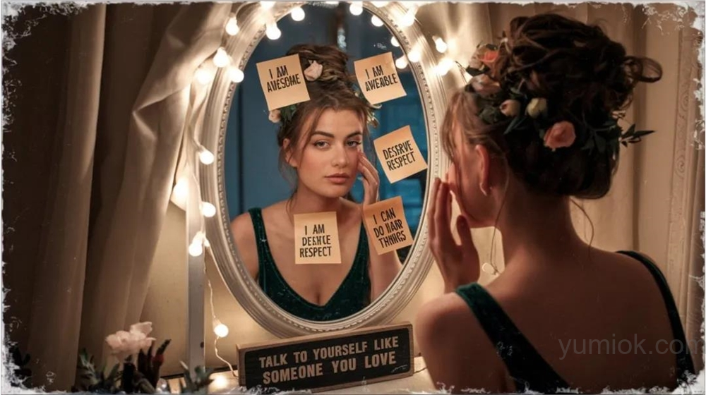 Ideogram 2.0：ai绘图新突破 引领文字与图像融合新潮流