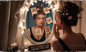 Ideogram 2.0：AI绘图新突破 引领文字与图像融合新潮流