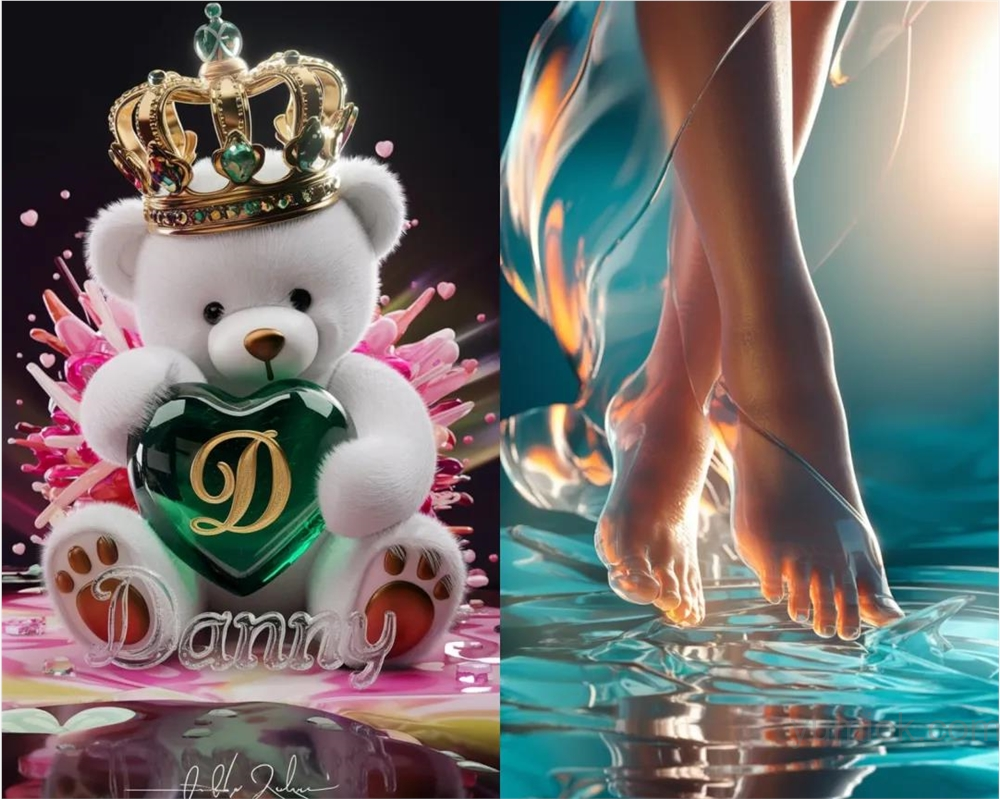 Ideogram 2.0：ai绘图新突破 引领文字与图像融合新潮流