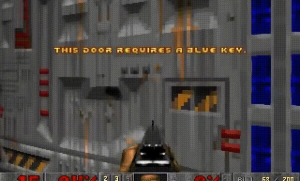 谷歌GameNGen：AI驱动的游戏引擎来了 游戏产业的AI革新