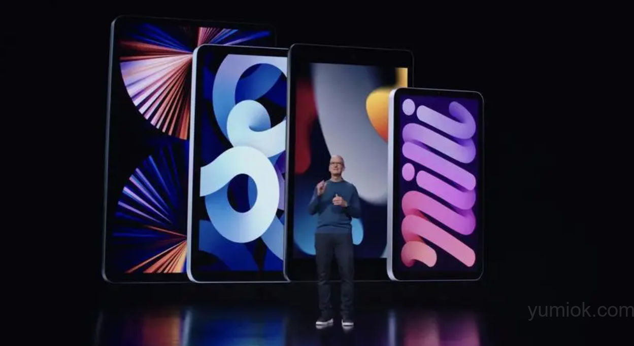 AI 服务合规审批