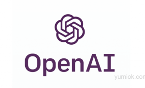 OpenAI：营收37亿美元亏损50亿美元，不影响其1500亿美元估值