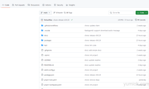 wechatferry：微信机器人底层框架 小程序开发者的自动化测试与部署利器