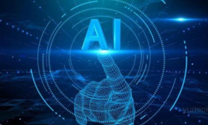 《人工智能生成合成内容标识办法（征求意见稿）》：维护网络安全，保护公众权益