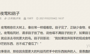 国内主流AI视频生成软件测评（一）：通义万相、vidu、智谱清言、艺映AI