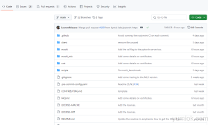 Moshi语音模型开源：挑战GPT-4o，引领AI语音交互新纪元 附项目地址