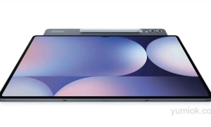 三星Galaxy Tab S10系列：性能与创新的完美结合 附购买地址