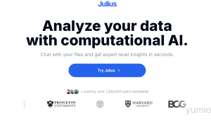 8 款AI数学工具：助力学生和教师数学教育 附使用地址