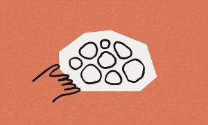 Anthropic推出信息批量处理API：引领数据处理新纪元