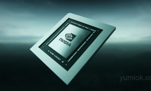 科技才是生产力！英伟达股价再创新高，AI芯片巨头市值逼近苹果