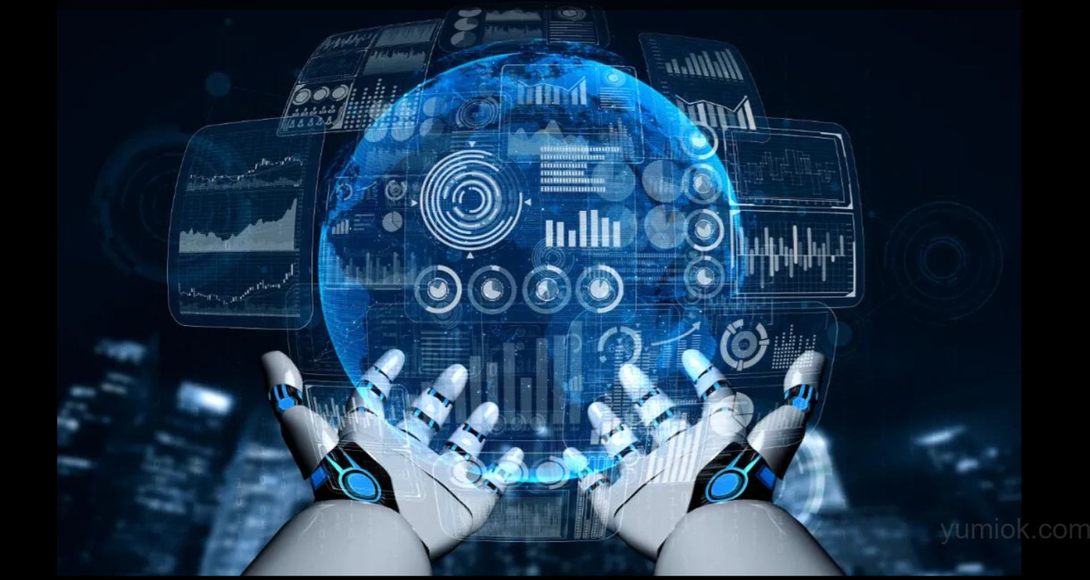 亮瞎眼！苹果ios 18.2公测版发布，ai功能全面升级 苹果智能有多智能？