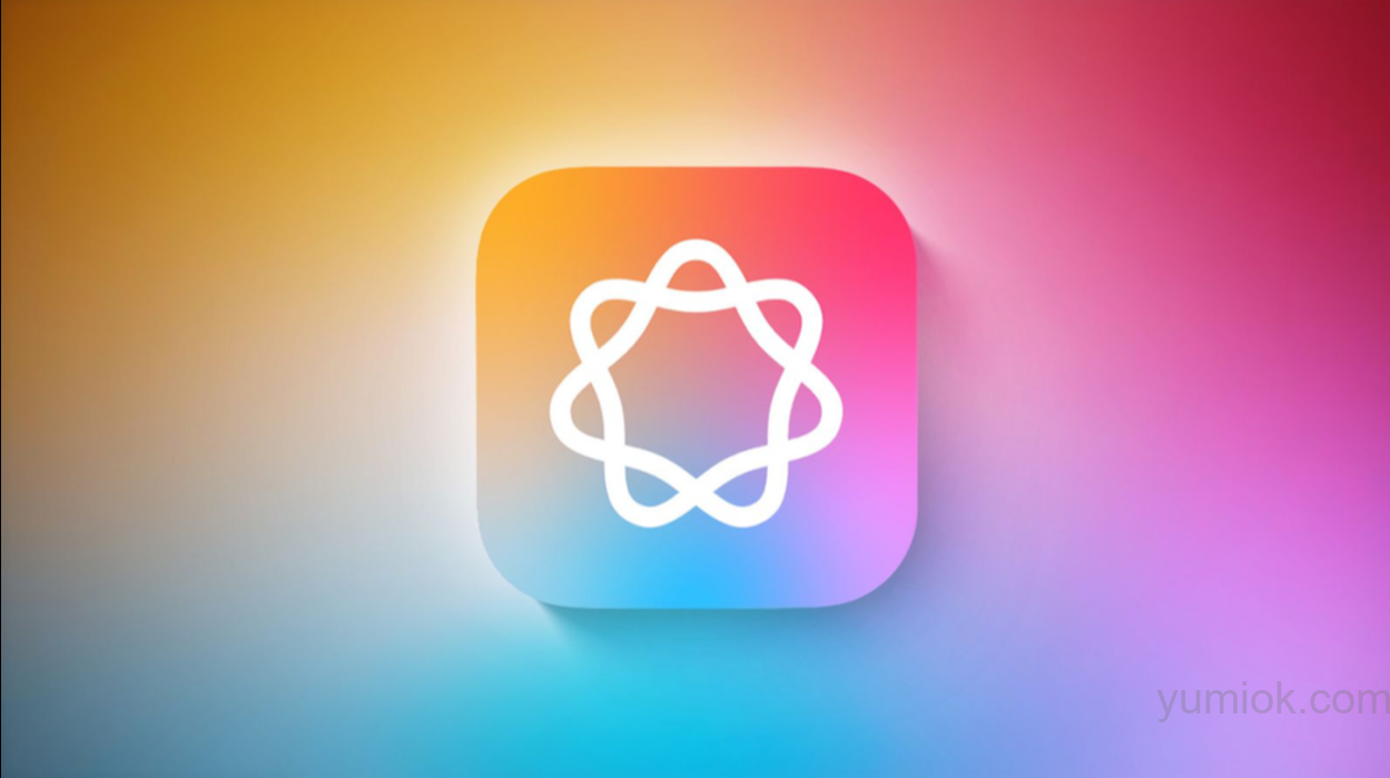 亮瞎眼！苹果ios 18.2公测版发布，ai功能全面升级 苹果智能有多智能？