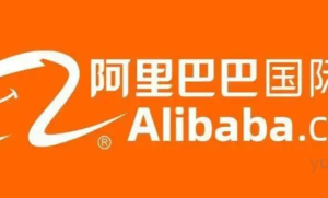 阿里巴巴2025财年Q4财报：核心业务增长强劲，AI与云业务成新增长引擎