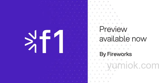 Fireworks发布f1：复合ai系统在复杂推理领域的突破