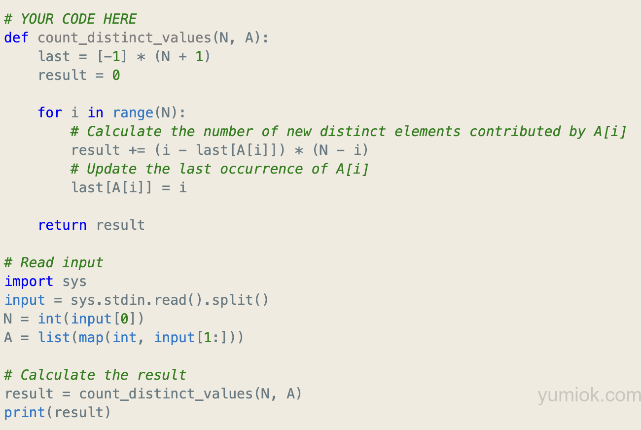Fireworks发布f1：复合ai系统在复杂推理领域的突破