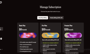 Suno V4版本重磅发布，AI音质全面提升，附使用地址