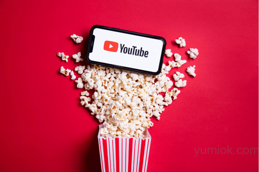 Youtube视频互动升级：ai问答功能重磅上线